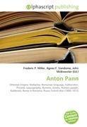 Anton Pann