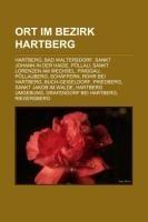 Ort im Bezirk Hartberg
