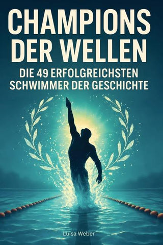 Champions der Wellen