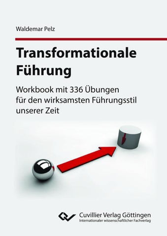 Transformationale Führung