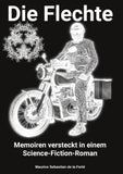 Die Flechte