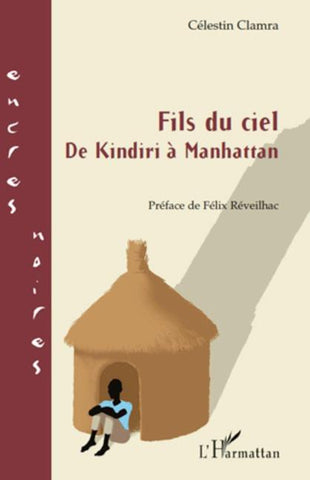 Fils du ciel
