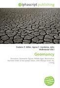 Geomancy