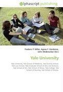 Yale University