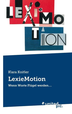LexieMotion