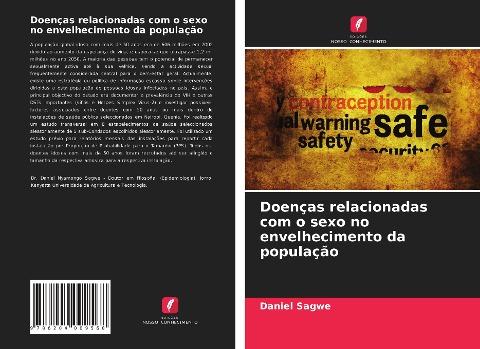 Doenças relacionadas com o sexo no envelhecimento da população