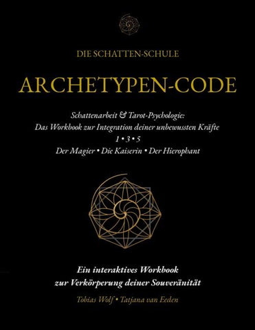 Die Schatten-Schule