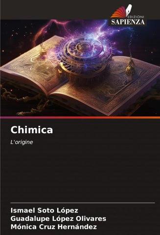Chimica