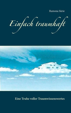 Einfach traumhaft
