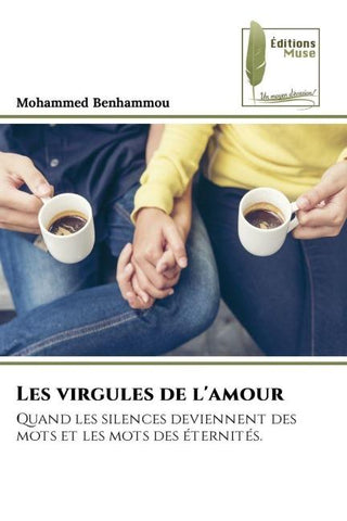 Les virgules de l'amour
