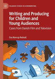 Writing and Producing for Children and Young Audiences