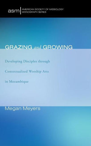 Grazing and Growing