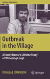 Outbreak in the Village