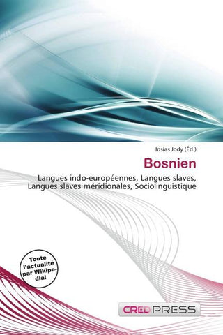 Bosnien