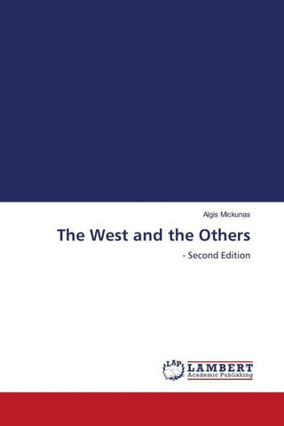 The West and the Others
