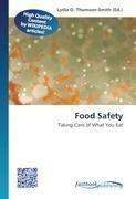 Food Safety
