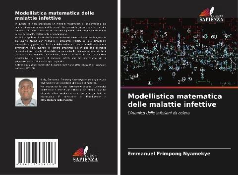 Modellistica matematica delle malattie infettive