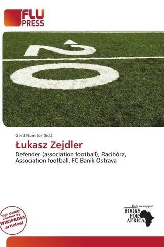 ¿ukasz Zejdler
