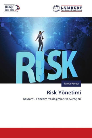 Risk Yönetimi