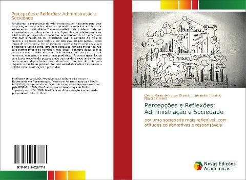 Percepções e Reflexões: Administração e Sociedade