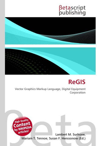 ReGIS