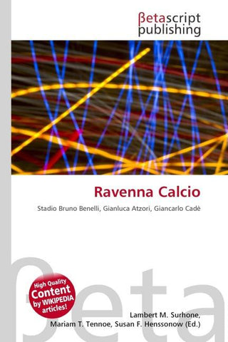 Ravenna Calcio