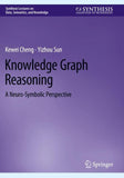 Knowledge Graph Reasoning