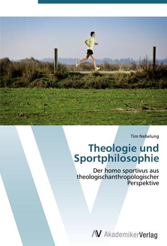Theologie und Sportphilosophie