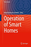 Operation of Smart Homes