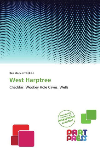 West Harptree