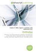 Enthalpy