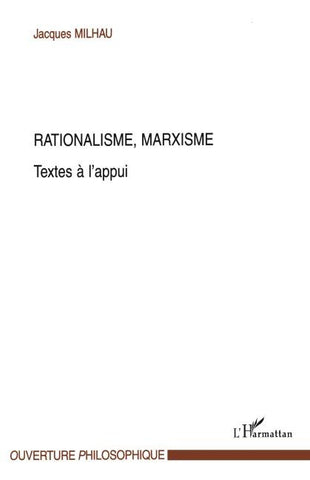 Rationalisme, Marxisme