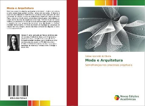 Moda e Arquitetura