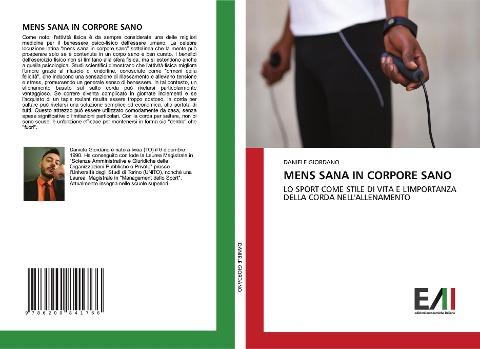 MENS SANA IN CORPORE SANO