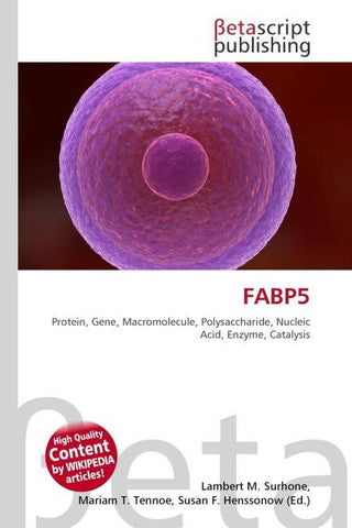 FABP5