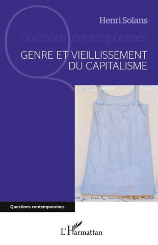 Genre et vieillissement du capitalisme