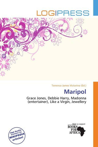 Maripol