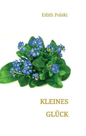 Kleines Glück