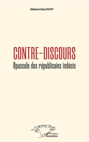 Contre-discours