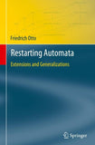 Restarting Automata