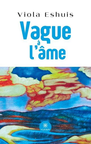 Vague à l'âme