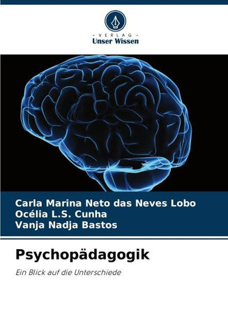 Psychopädagogik
