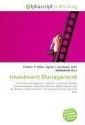 Investment Management