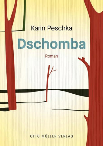 Dschomba