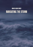 Navigating the storm