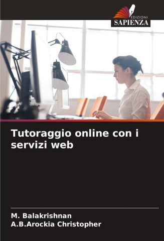 Tutoraggio online con i servizi web