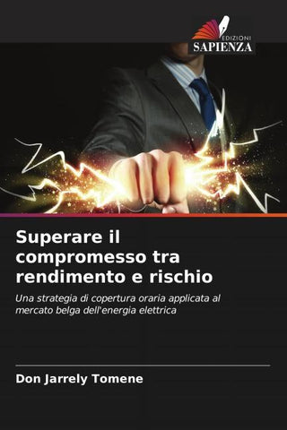 Superare il compromesso tra rendimento e rischio