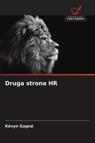 Druga strona HR