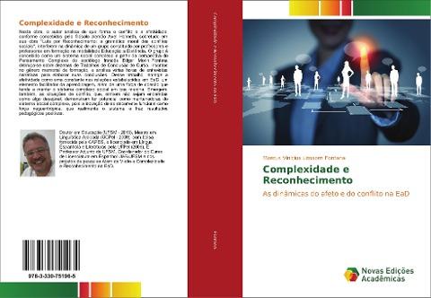 Complexidade e Reconhecimento