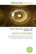 Dome of the Rock